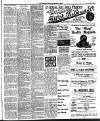 South Gloucestershire Gazette Friday 05 December 1913 Page 3