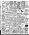 South Gloucestershire Gazette Friday 05 December 1913 Page 4