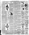 South Gloucestershire Gazette Friday 05 December 1913 Page 6