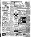 South Gloucestershire Gazette Friday 12 December 1913 Page 2