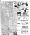 South Gloucestershire Gazette Friday 12 December 1913 Page 3