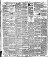 South Gloucestershire Gazette Friday 12 December 1913 Page 4