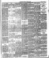 South Gloucestershire Gazette Friday 12 December 1913 Page 5