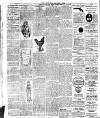 South Gloucestershire Gazette Friday 12 December 1913 Page 6