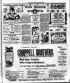 South Gloucestershire Gazette Friday 12 December 1913 Page 7