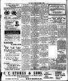 South Gloucestershire Gazette Friday 12 December 1913 Page 8