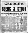 South Gloucestershire Gazette Friday 12 December 1913 Page 9