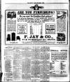 South Gloucestershire Gazette Friday 12 December 1913 Page 10