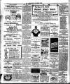 South Gloucestershire Gazette Friday 19 December 1913 Page 2