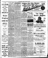 South Gloucestershire Gazette Friday 19 December 1913 Page 3