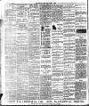 South Gloucestershire Gazette Friday 19 December 1913 Page 4