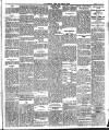 South Gloucestershire Gazette Friday 19 December 1913 Page 5