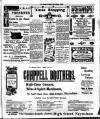 South Gloucestershire Gazette Friday 19 December 1913 Page 7