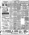 South Gloucestershire Gazette Friday 19 December 1913 Page 8