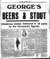 South Gloucestershire Gazette Friday 19 December 1913 Page 9