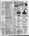 South Gloucestershire Gazette Friday 26 December 1913 Page 3