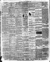 South Gloucestershire Gazette Friday 26 December 1913 Page 4