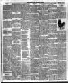South Gloucestershire Gazette Friday 26 December 1913 Page 5