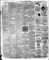 South Gloucestershire Gazette Friday 26 December 1913 Page 6