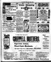 South Gloucestershire Gazette Friday 26 December 1913 Page 7