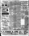 South Gloucestershire Gazette Friday 26 December 1913 Page 8