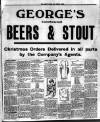 South Gloucestershire Gazette Friday 26 December 1913 Page 9
