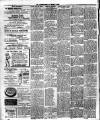 South Gloucestershire Gazette Friday 02 January 1914 Page 2