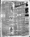 South Gloucestershire Gazette Friday 02 January 1914 Page 3
