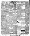 South Gloucestershire Gazette Friday 02 January 1914 Page 4