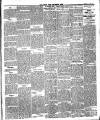 South Gloucestershire Gazette Friday 02 January 1914 Page 5
