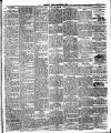 South Gloucestershire Gazette Friday 02 January 1914 Page 7