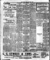 South Gloucestershire Gazette Friday 02 January 1914 Page 8