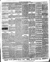 South Gloucestershire Gazette Friday 09 January 1914 Page 3