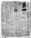 South Gloucestershire Gazette Friday 09 January 1914 Page 4