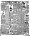 South Gloucestershire Gazette Friday 09 January 1914 Page 5