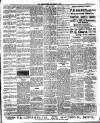 South Gloucestershire Gazette Friday 16 January 1914 Page 3
