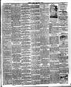 South Gloucestershire Gazette Friday 16 January 1914 Page 5