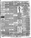 South Gloucestershire Gazette Friday 23 January 1914 Page 3