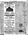 South Gloucestershire Gazette Friday 23 January 1914 Page 4