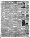 South Gloucestershire Gazette Friday 23 January 1914 Page 5