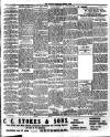 South Gloucestershire Gazette Friday 23 January 1914 Page 6