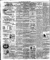South Gloucestershire Gazette Friday 30 January 1914 Page 2