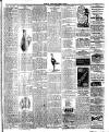 South Gloucestershire Gazette Friday 30 January 1914 Page 5