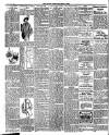 South Gloucestershire Gazette Friday 06 February 1914 Page 4