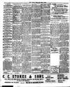 South Gloucestershire Gazette Friday 06 February 1914 Page 6