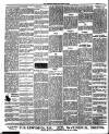South Gloucestershire Gazette Friday 13 February 1914 Page 4