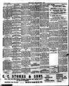 South Gloucestershire Gazette Friday 13 February 1914 Page 6