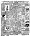 South Gloucestershire Gazette Friday 20 February 1914 Page 4