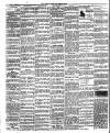 South Gloucestershire Gazette Friday 27 February 1914 Page 2