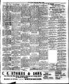 South Gloucestershire Gazette Friday 06 March 1914 Page 6